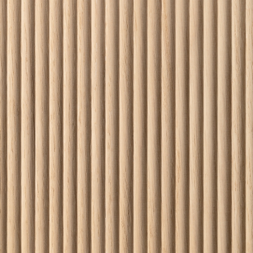 Latho Geprägte Furniere Move Dune Eiche